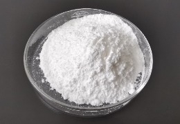 乙酰殼糖胺，高端美白精華中的大比拼，到底能不能打？