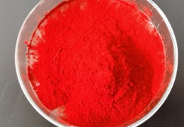 飼料加點(diǎn)蝦青素，儲存期雞蛋品質(zhì)更穩定