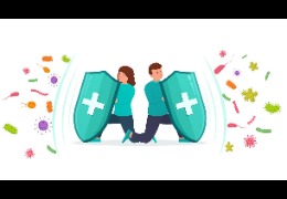 化妝品配方中的乙酰氨基葡萄糖，到底是安全還是安全？（上）