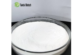 銀耳多糖-植物透明質(zhì)酸，保濕效果最佳(上)