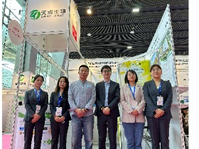 PCHi2023完美收官！期待已久的重逢，難以忘懷的相聚！相逢雖短暫，未來(lái)猶可待！