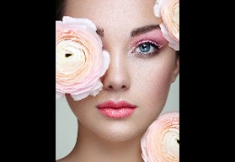 閃亮白皙，乙酰殼糖胺解碼美白秘籍！