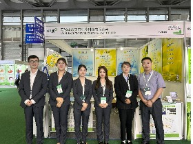 “新知何脈脈，舊雨何悠悠”天泰生物&CPHi China 2023圓滿(mǎn)結束