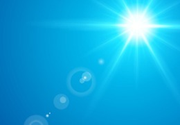 夏季皮膚問(wèn)題以及預防方法