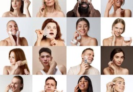 為什么會(huì )有不同的皮膚問(wèn)題？